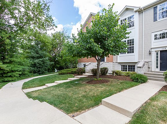 2nd image of 115 Willey St #115