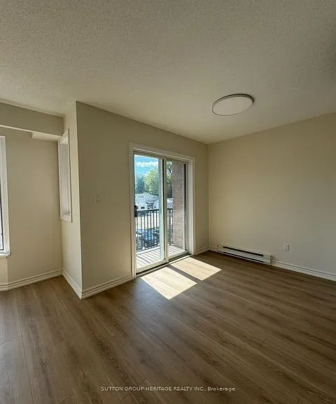 108 Water St #302 — Photo 14
