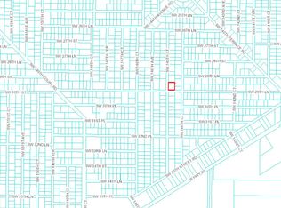 Rainbow Park, Ocala, FL 34480