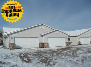 310 Scheidler Rd APT 1, Chippewa Falls, WI 54729