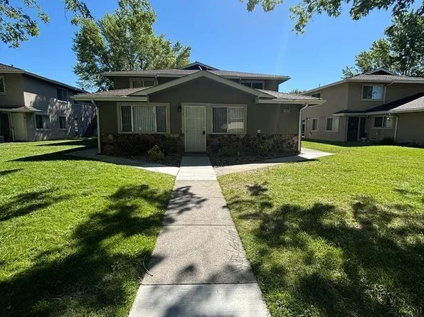 5060 Neil Rd APT 1, Reno, NV 89502