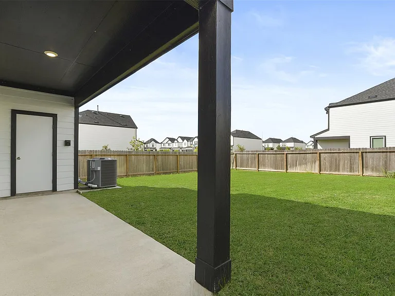 12238 City Rose Ct — Photo 26