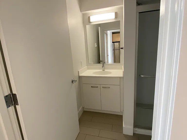 1091 Boylston St — Photo 6