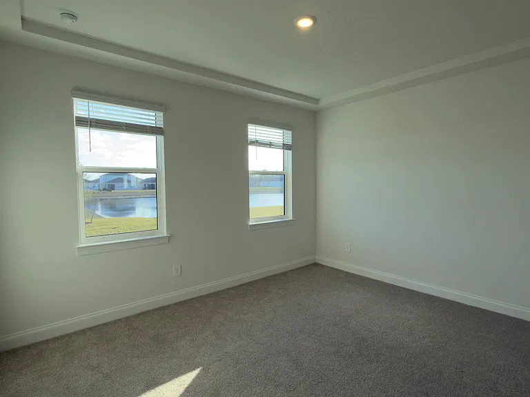 11262 NW Blockbird Dr — Photo 11