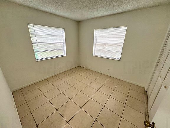 5th image of 3500-3506 NW 116th Ter #3500