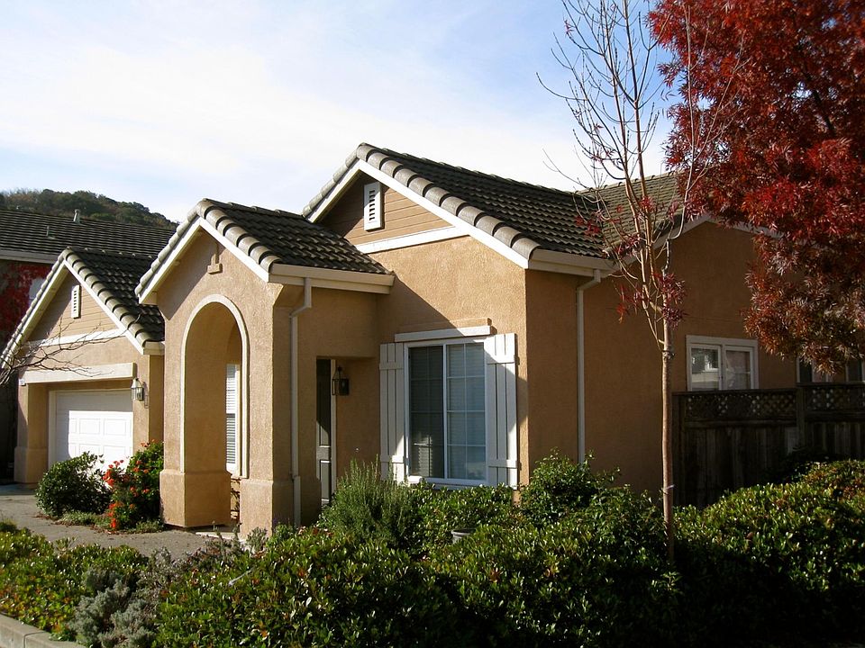 1st image of 269 Edinburgh Ln