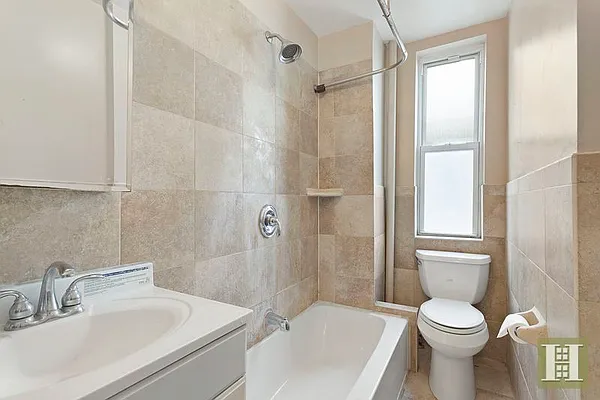 Sold by Halstead Real Estate | media 27