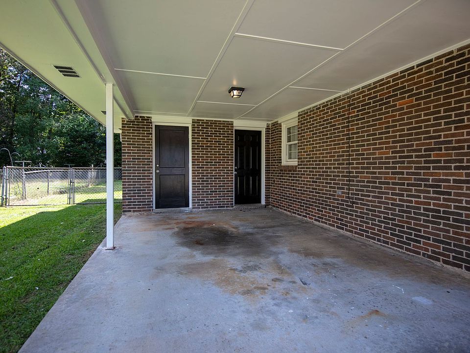 215 Ross Rd Wetumpka, AL, 36092 Apartments for Rent Zillow