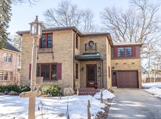 1021 Reed St, Green Bay, WI 54303