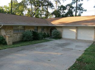 102 Shadylyn Dr, Conroe, TX 77304