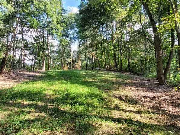 Township Road 327, Lower Salem, OH 45745