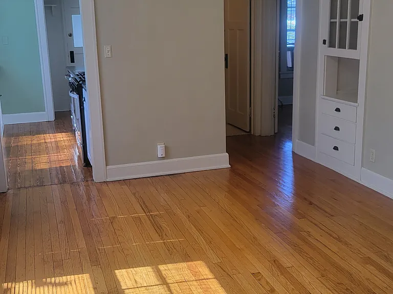 2806 High St #1 — Photo 4