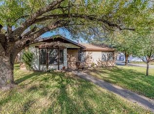 1314 Yorkshire Dr, Austin, TX 78723