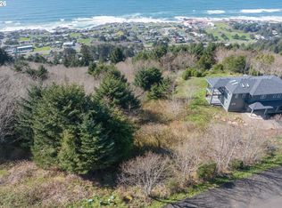 Horizon Hill Rd #24, Yachats, OR