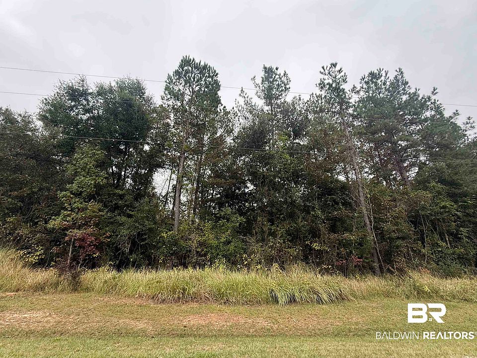 1st image of 36636 Legacy Way