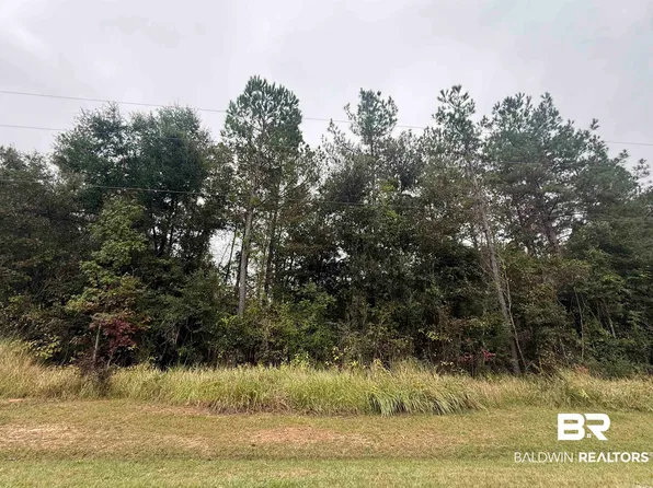 36636 Legacy Way, Bay Minette, AL 36507