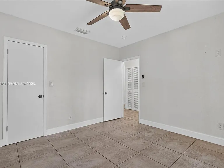 8220 SW 152nd St — Photo 56