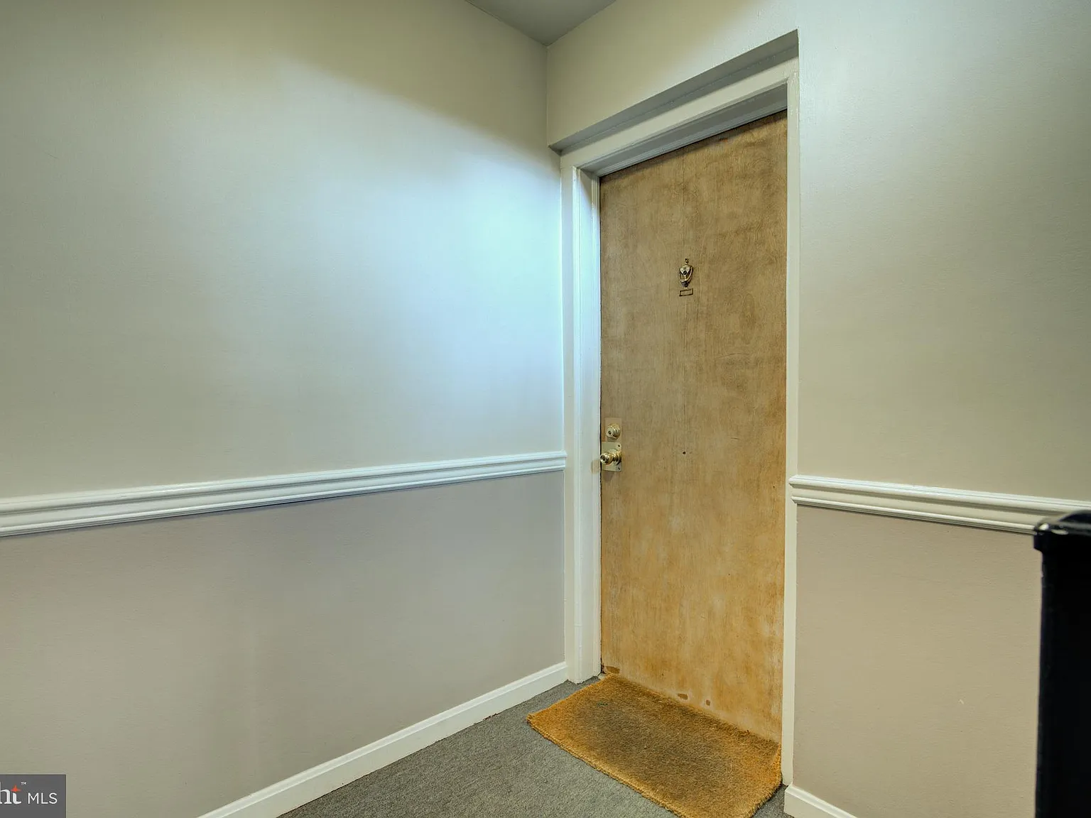 1 bed, 539 sqft, $1,925 — Photo 3