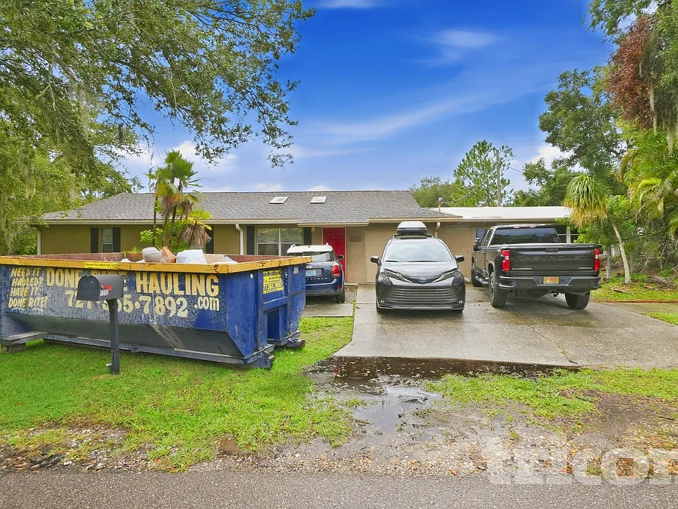 1200 Wooddell Dr