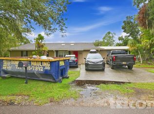 1200 Wooddell Dr, Safety Harbor, FL 34695