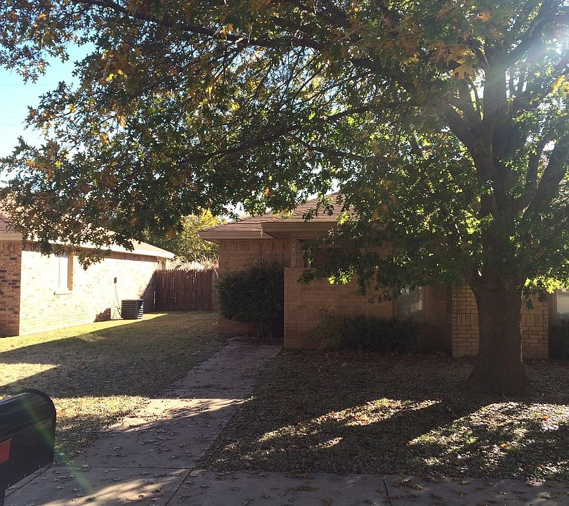 1st image of 4607 54th St APT A