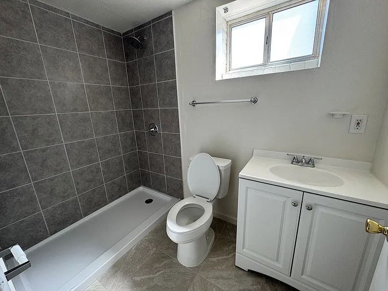 13630 W Sundance Trl — Photo 9