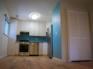 20 Silopanna Rd, Annapolis, MD 21403