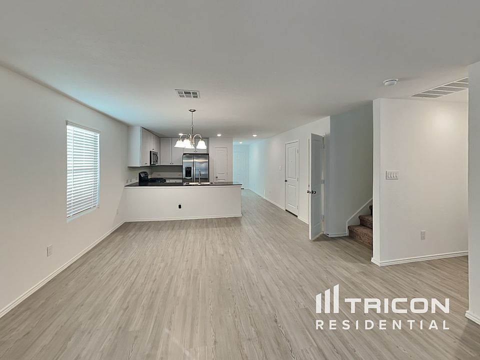 5943 Forenoon Dr, Bulverde, TX 78163 Zillow