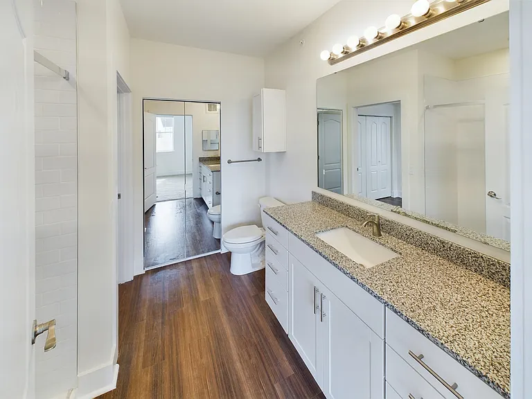 770 Victory Ln #6202 — Photo 11
