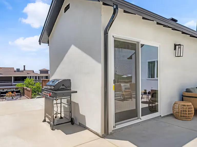 1782 Titus St — Photo 17