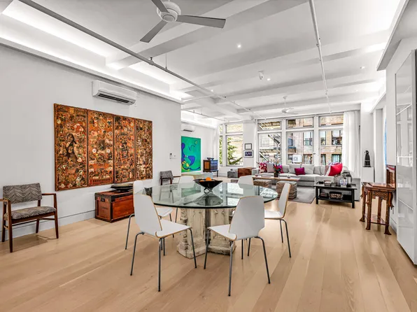 50 West 29th Street 2E image 3 of 14