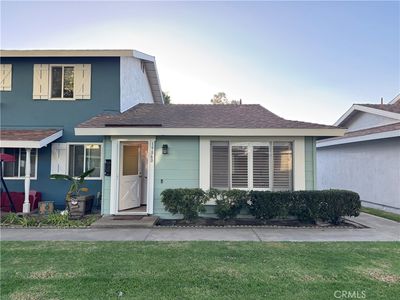 19860 Claremont Ln, Huntington Beach, CA, 92646