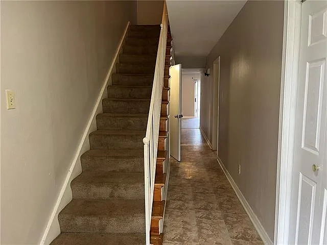 3 bed, 2.5 bath, 1872 sqft, $1,750 — Photo 3