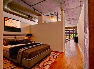 645 W 9th St APT 436, Los Angeles, CA 90015
