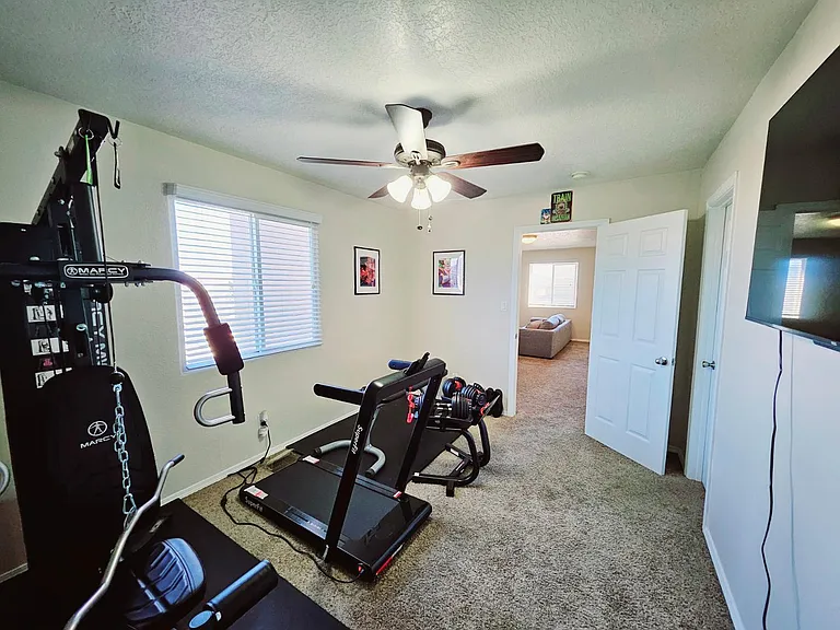 8428 Old Caballero Ave SW — Photo 18