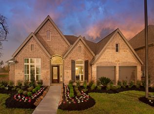 2154 Rustling Way, Sequin, TX 78155