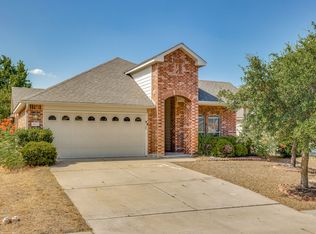 1803 Conn Creek Rd, Cedar Park, TX 78613