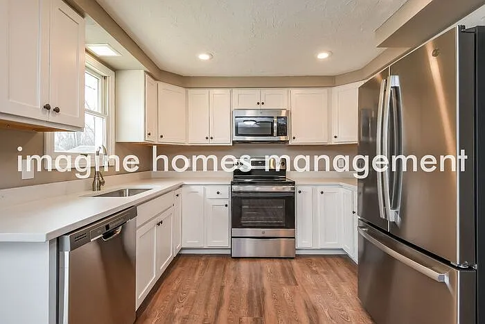 4741 James Rd — Photo 7