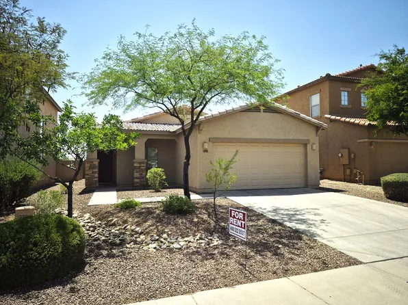 41114 N Hudson Trl, Anthem, AZ 85086