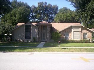 108 Running Horse Rd, Seffner, FL 33584