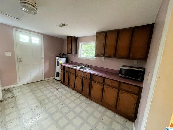 5th image of 7649 Georgia Ave