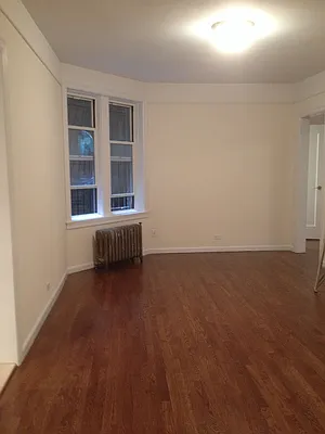 Rented by City & Suburban | media 18