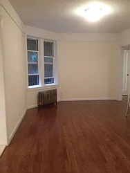 Rented by City & Suburban