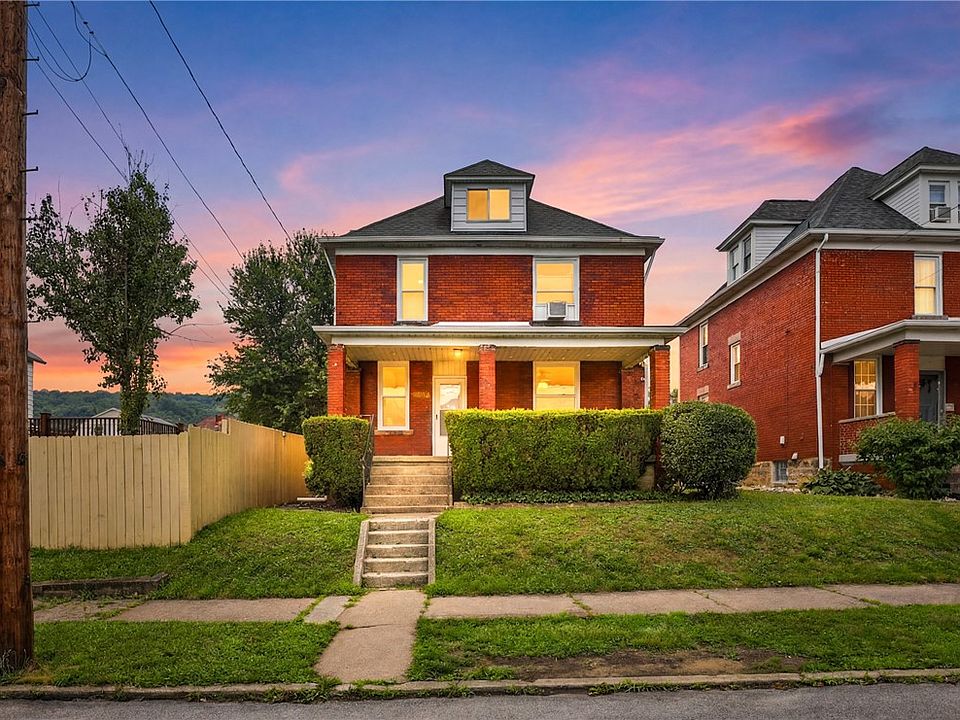 1st image of 1227 Sycamore St