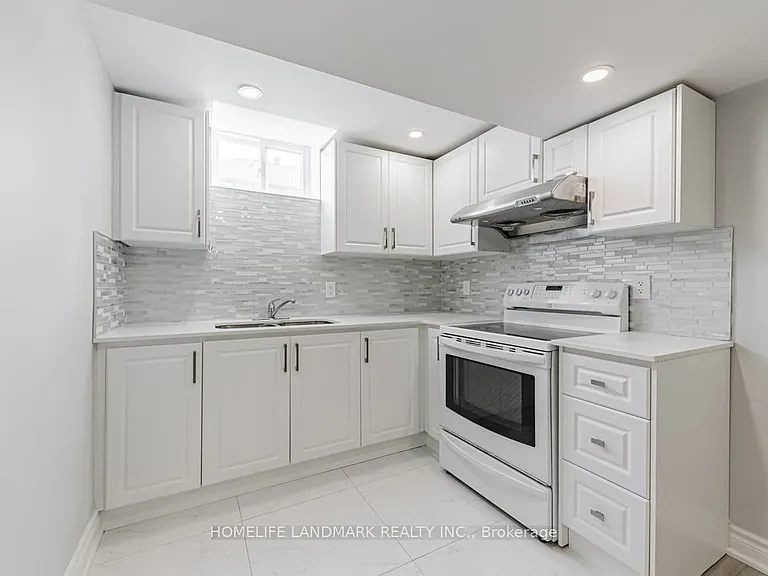 45 Redbud St #BASEMENT — Photo 6