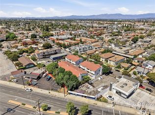 12042 Orange St, Norwalk, CA 90650
