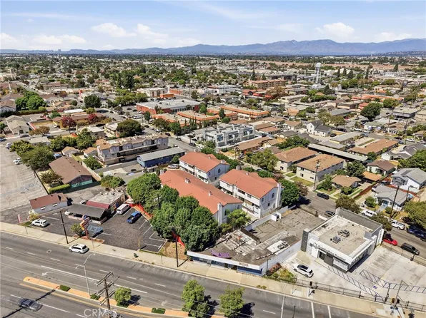 12042 Orange St, Norwalk, CA 90650