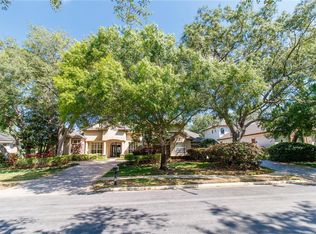 2825 Roehampton Close, Tarpon Springs, FL 34688