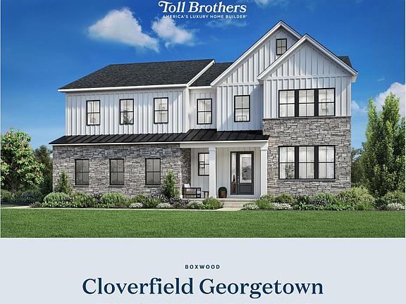 2nd image of 15 Foxtail Ct