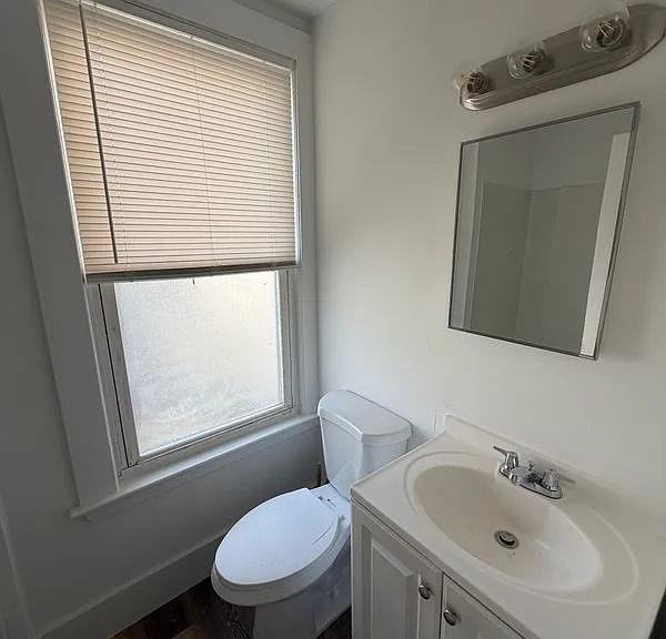45 Elliott St #2 — Photo 6